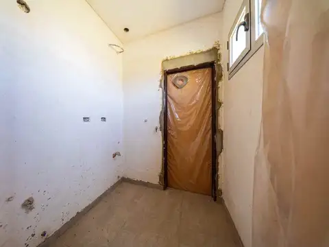 CASA EN VENTA ROLDAN TS2 PREMMIUM A TERMINAR