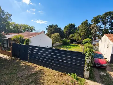 Terreno en Venta en San Bernardo Del Tuyu, USD 38.000