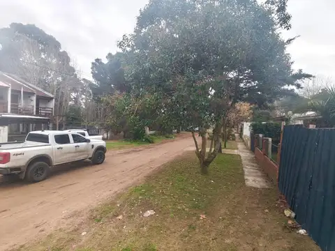 Terreno en Venta de 400,0 m2