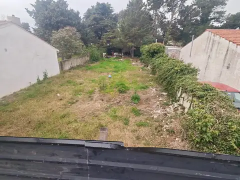 Terreno en Venta en San Bernardo Del Tuyu, USD 38.000