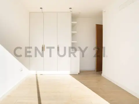 Casa en Venta en City Bell, USD 208.000