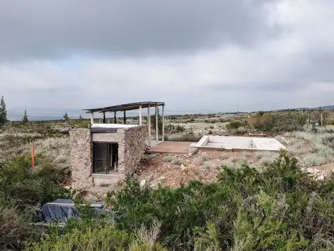 Casa en Venta en Las Compuertas, Lujan de Cuyo