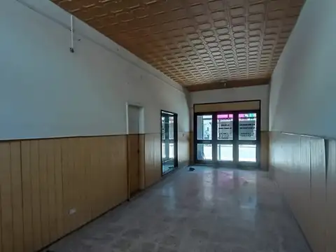 Depto Tipo Casa en Venta en General San Martín, USD 95.000