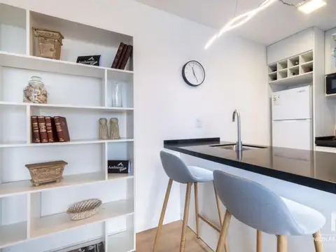 Invierta con beneficios