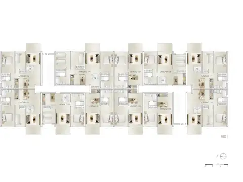 Invierta con beneficios