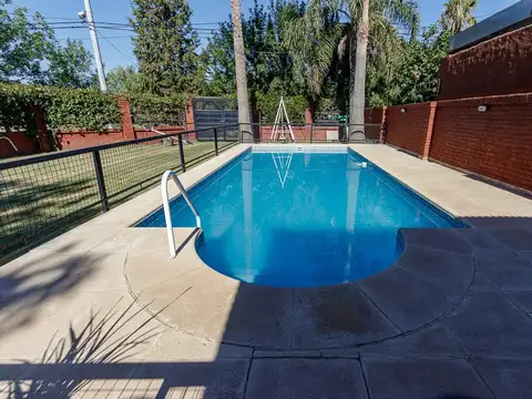 Casa en Venta al Noreste