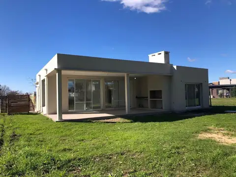 Santa Emilia RESERVADA 200