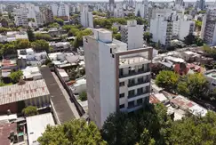 43 E/ 11 Y 12 en La Plata