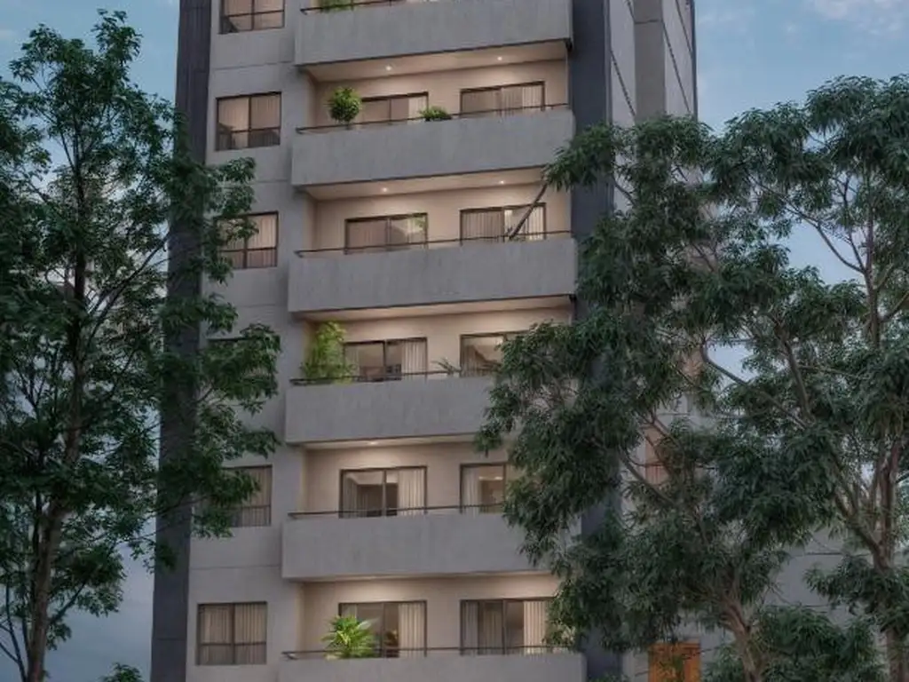 43 E/ 11 Y 12 - Entrega Junio 2026