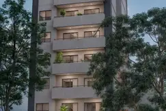 43 E/ 11 Y 12 - Entrega Junio 2026