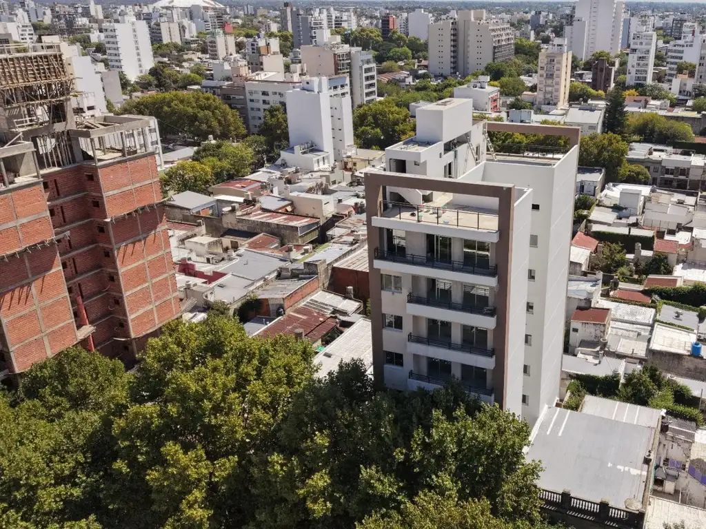 43 819 - Entrega Junio 2026