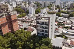 43 819 - Entrega Junio 2026