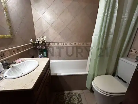 Casa en Venta en Bella Vista, USD 149.000