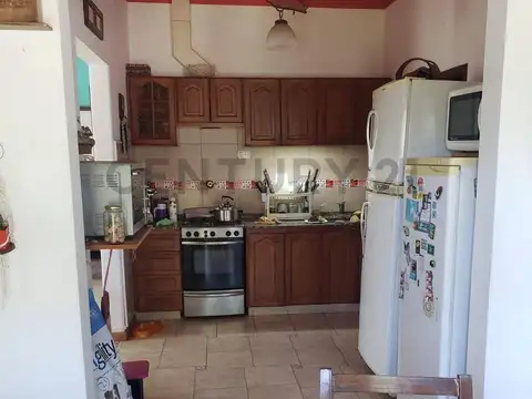 Moine 770, localidad Bella Vista , Piso 0