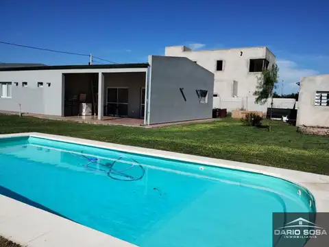 la 100
