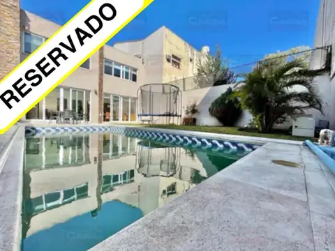 Casa - Lanús Oeste