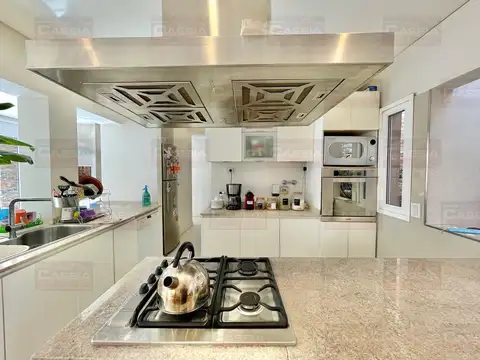 Casa en Alquiler en Lanús Oeste, USD 3.000