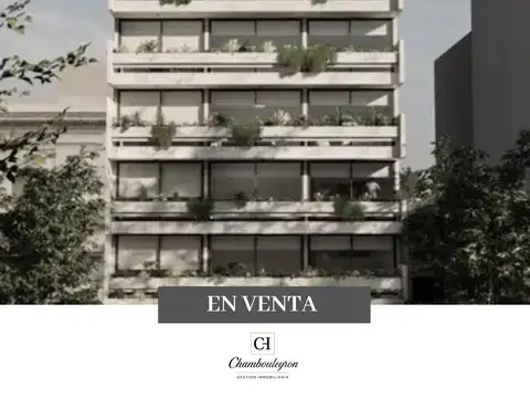 VENTA AL POZO. DEPTO 2 AMBIENTES. SAN MARTIN 368, ZÁRATE.