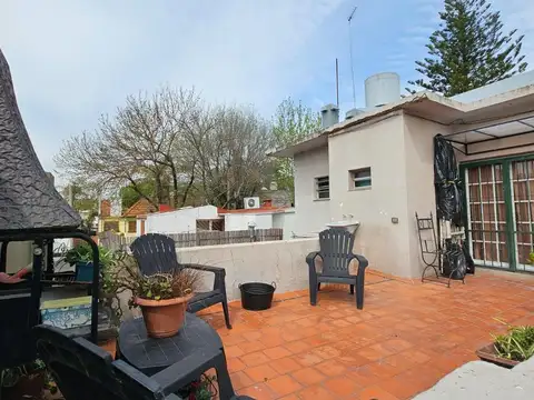 PH EN VENTA 3 AMBIENTES DON BOSCO