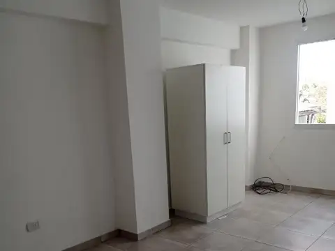 Departamento en Alquiler en Villa Urquiza, $ 470.000