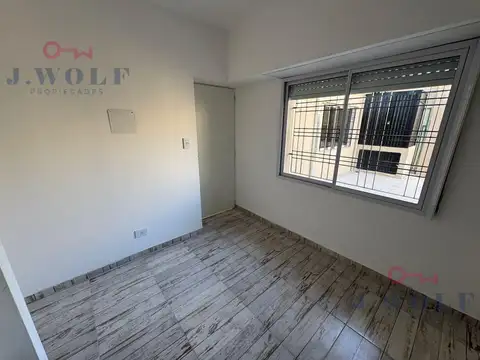 Departamento en Alquiler en General San Martin, $ 550.000