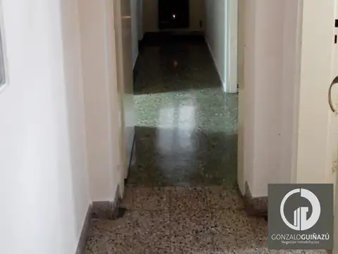 Casa en Venta 65 años