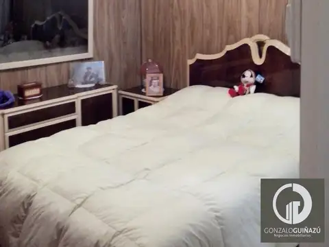 Casa en Venta al Sur