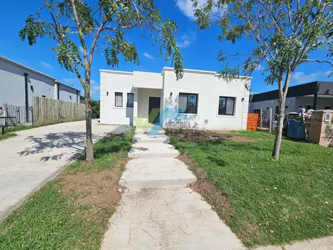Casa en Venta en San Pablo, Countries y Barrios Cerrados en Pilar