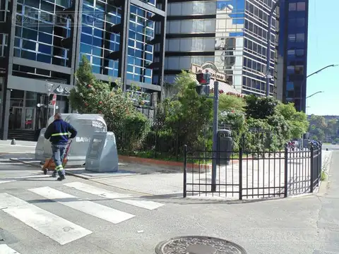 Oficina en Venta en Retiro, USD 1.100.000