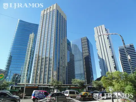Oficina en Venta en Retiro, USD 1.100.000