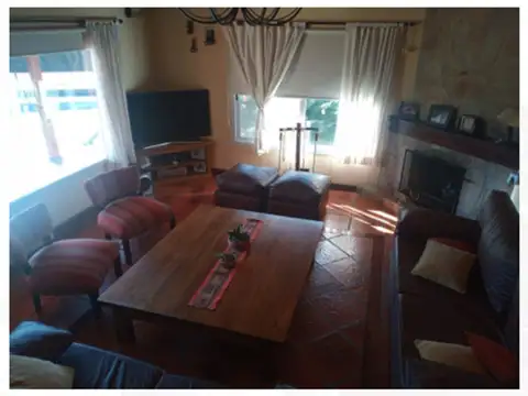 Quinta en Venta de 4 dormitorios