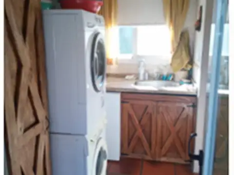 Quinta en Venta en Francisco Alvarez, USD 250.000