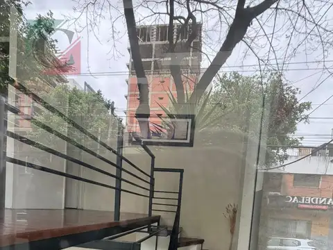 ministro brin al 2800