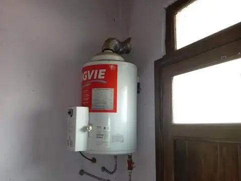 Gral. Parodi N°1650 e/ Carmona