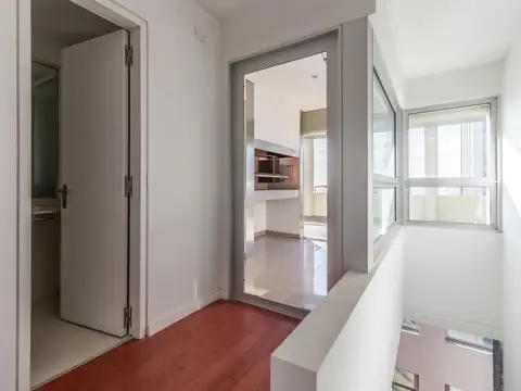 Departamento en Venta 18 años