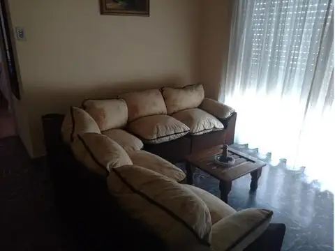 Casa en Venta en Caseros, USD 135.000