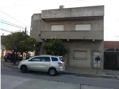 Belgrano 4200