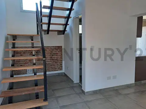 Casa en Venta en Mercedes, USD 90.000