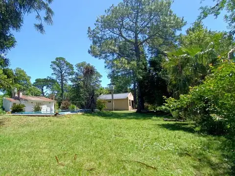 Terreno en Venta en Marcos Paz, Partido de Marcos Paz
