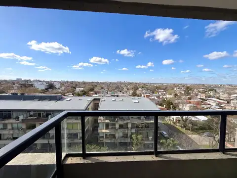 Departamento en alquiler en Tigre