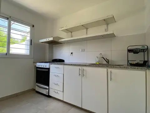 Casa en Venta al Noroeste
