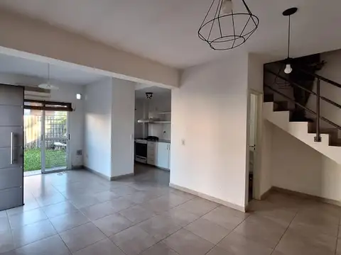 Casa en Venta en Ituzaingo Norte, USD 105.000