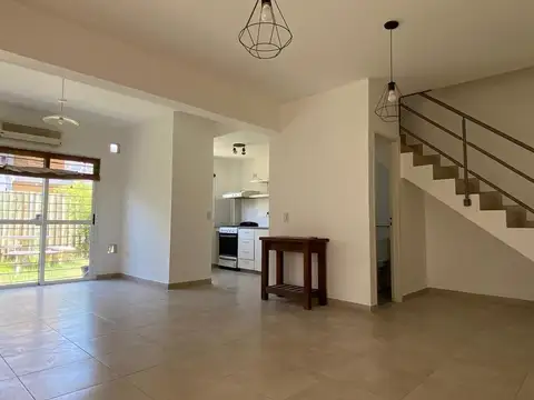 Casa en Venta en Ituzaingo Norte, USD 105.000