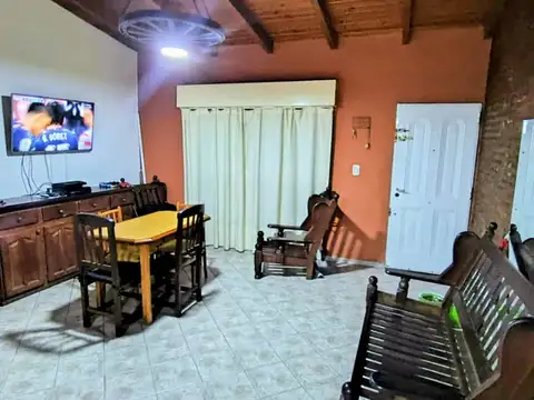 Galpon en Venta 14 años
