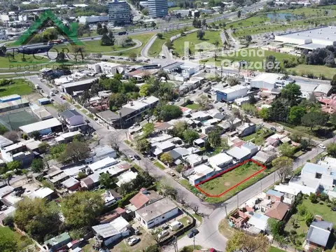 Terreno en Venta en Belen De Escobar, USD 75.000