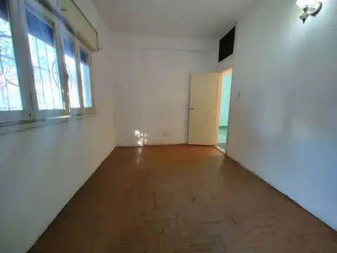 Casa en Venta en Jorge Cura, USD 61.000