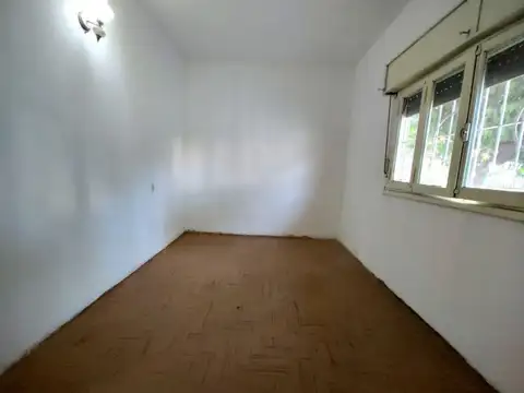 Casa en Venta 36 años