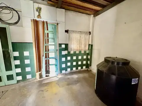 Saavedra 2349 , Piso 0
