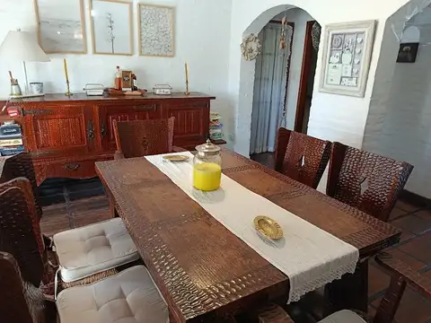 Casa en Venta en Country Club Banco Provincia, USD 299.000
