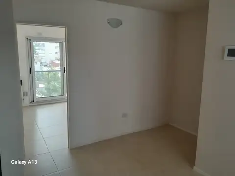 Departamento en Alquiler en Centro  - Zárate, $ 650.000